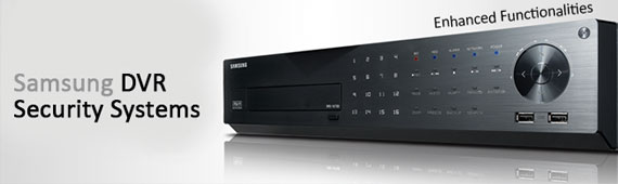 فروش دوربین مدار بسته در اصفهان