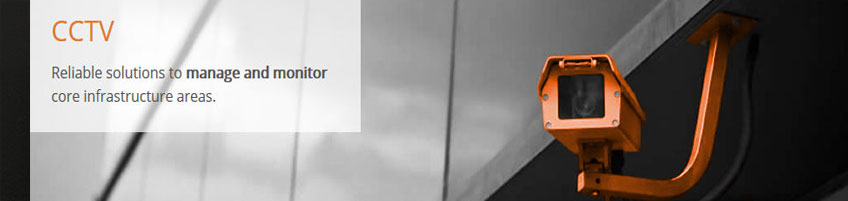 دوربین مداربسته اصفهان