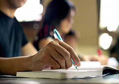 خرید دوربین مداربسته در اصفهان